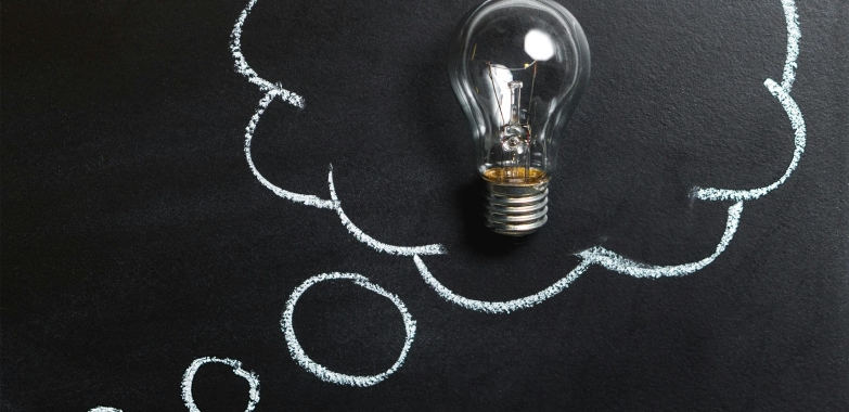 7 ideas de negocio con artículos de segunda mano que puedes empezar con poco dinero