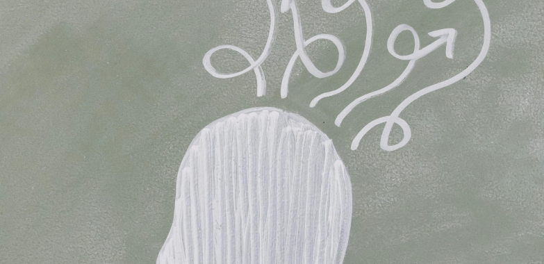 Ventajas de comprar propiedades usadas vs nuevas