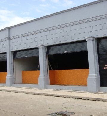 ¡Oportunidad Local Comercial Única en el Centro de Tepatitlán, Jalisco!