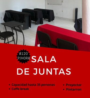 Estancia de Juntas en León Guanajuato