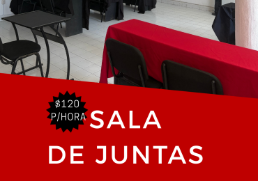 Estancia de Juntas en León Guanajuato