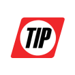 info@tip