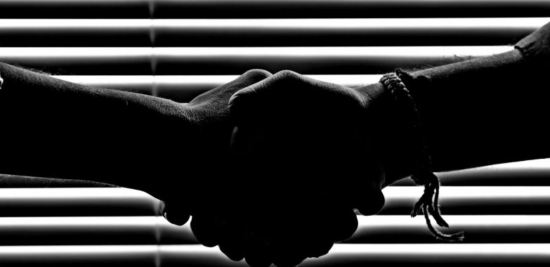 Cómo ganar la confianza de los compradores: señales de credibilidad en tus publicaciones de SegundamanoyNuevos.com