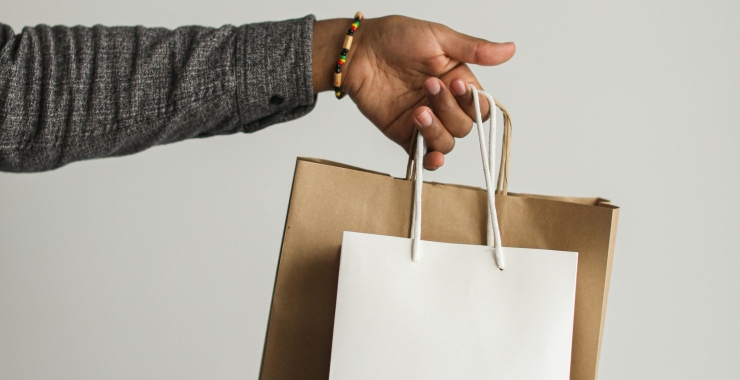 Segunda mano vs. nuevo: cómo elegir la mejor opción y ahorrar dinero