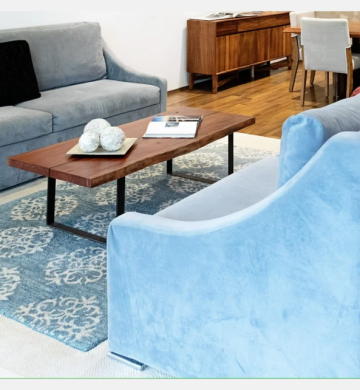 COL DEL VALLE. CDMX. SILLON PARA SALA, FAMILY ROOM O ESPACIO CONFIGURABLE