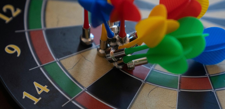 Moda consciente: cómo el mercado de segunda mano está transformando la industria textil