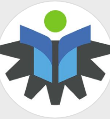 Capacitacion de personal – cursos