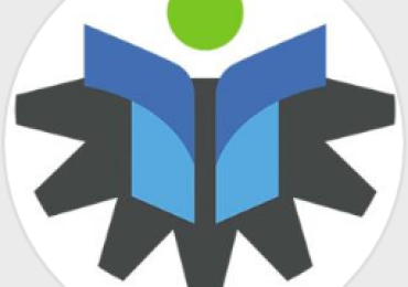 Capacitacion de personal – cursos