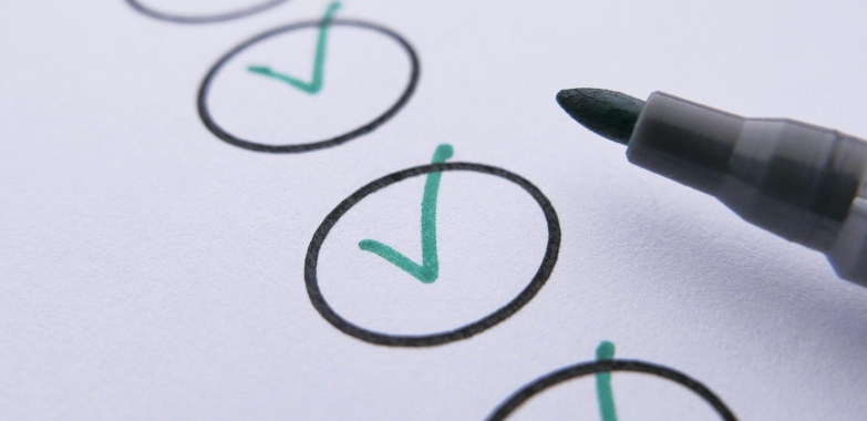 Cómo usar segundamanoynuevos.com paso a paso para vender rápido (guía fácil 2026)