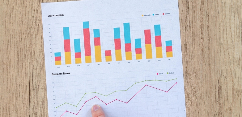 Los muebles que cuentan historias: por qué comprar decoración de segunda mano está de moda