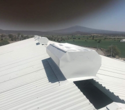 extractor cajon de muerto