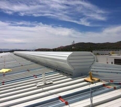 extractor unifan y monofan