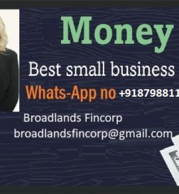 Préstamos garantizados rápidos y gratuitos