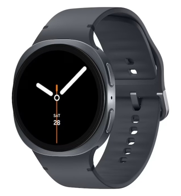 Samsung Smartwatch Galaxy Watch 8 44mm grafito